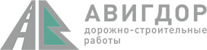 ООО «АВИГДОР»