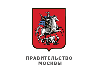 Наши клиенты