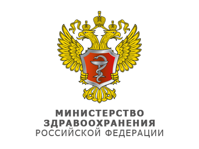 Наши клиенты
