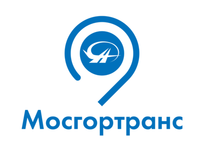 Наши клиенты