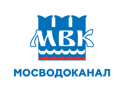 Наши клиенты